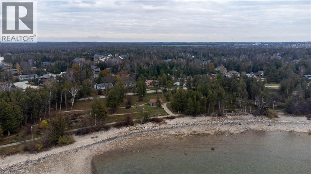 24 Arthur St, Port Elgin, Ontario  N0H 2C5 - Photo 23 - 40777722