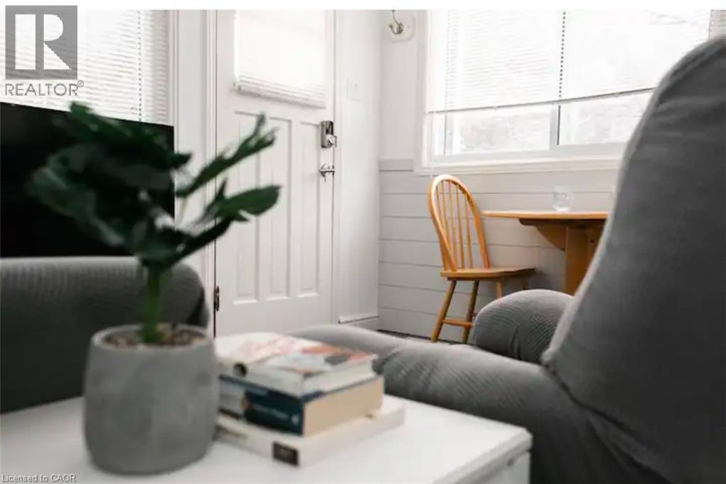 24 Arthur St, Port Elgin, Ontario  N0H 2C5 - Photo 25 - 40777722