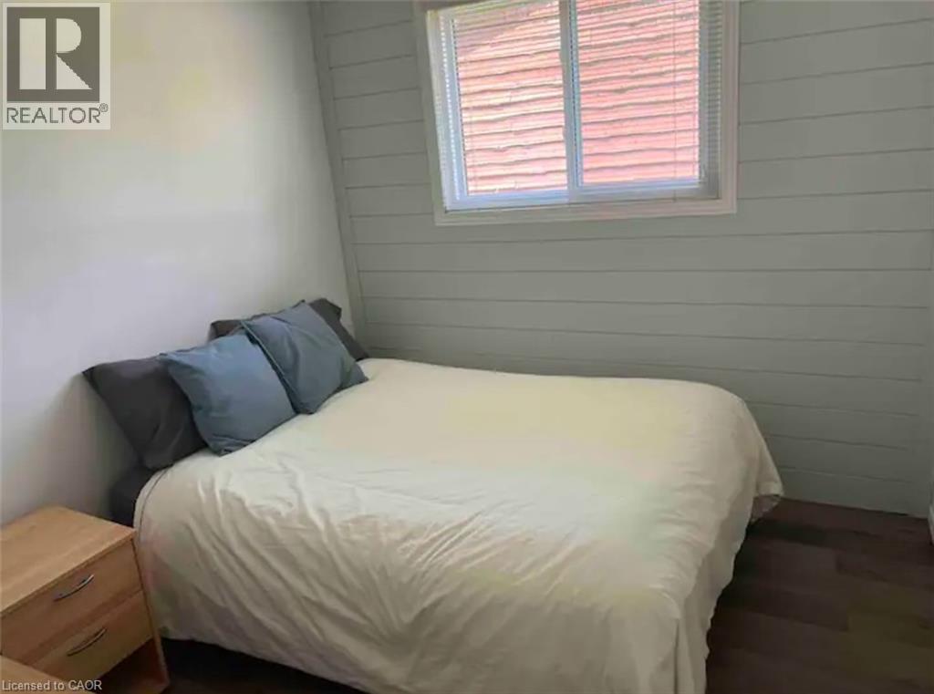 24 Arthur St, Port Elgin, Ontario  N0H 2C5 - Photo 27 - 40777722