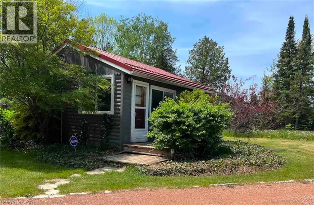 24 Arthur St, Port Elgin, Ontario  N0H 2C5 - Photo 28 - 40777722