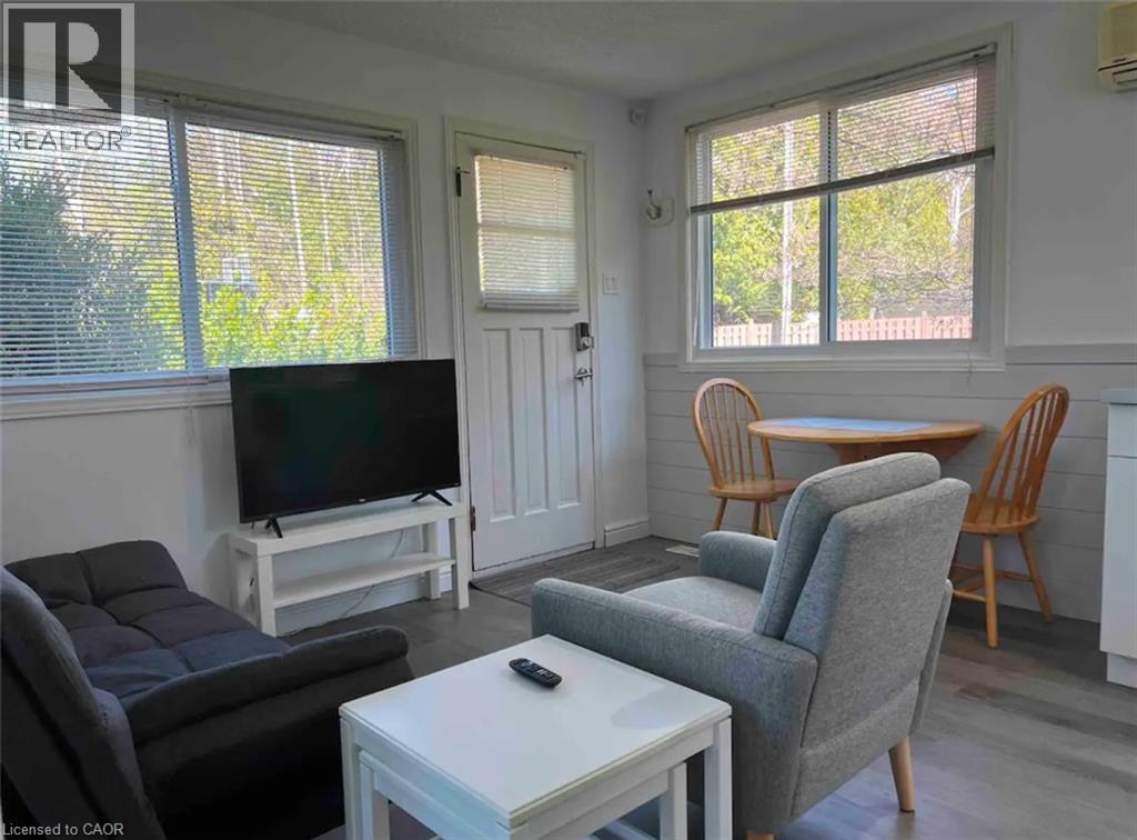 24 Arthur St, Port Elgin, Ontario  N0H 2C5 - Photo 29 - 40777722