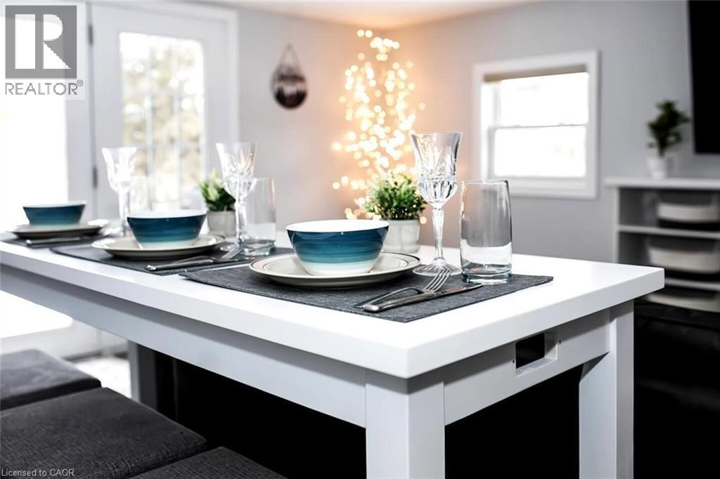 24 Arthur St, Port Elgin, Ontario  N0H 2C5 - Photo 3 - 40777722