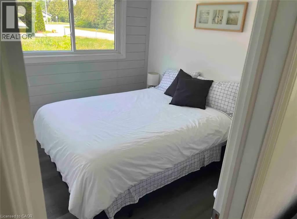 24 Arthur St, Port Elgin, Ontario  N0H 2C5 - Photo 31 - 40777722