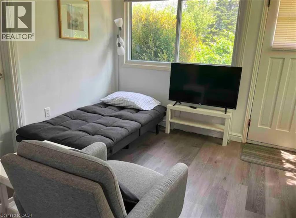 24 Arthur St, Port Elgin, Ontario  N0H 2C5 - Photo 32 - 40777722