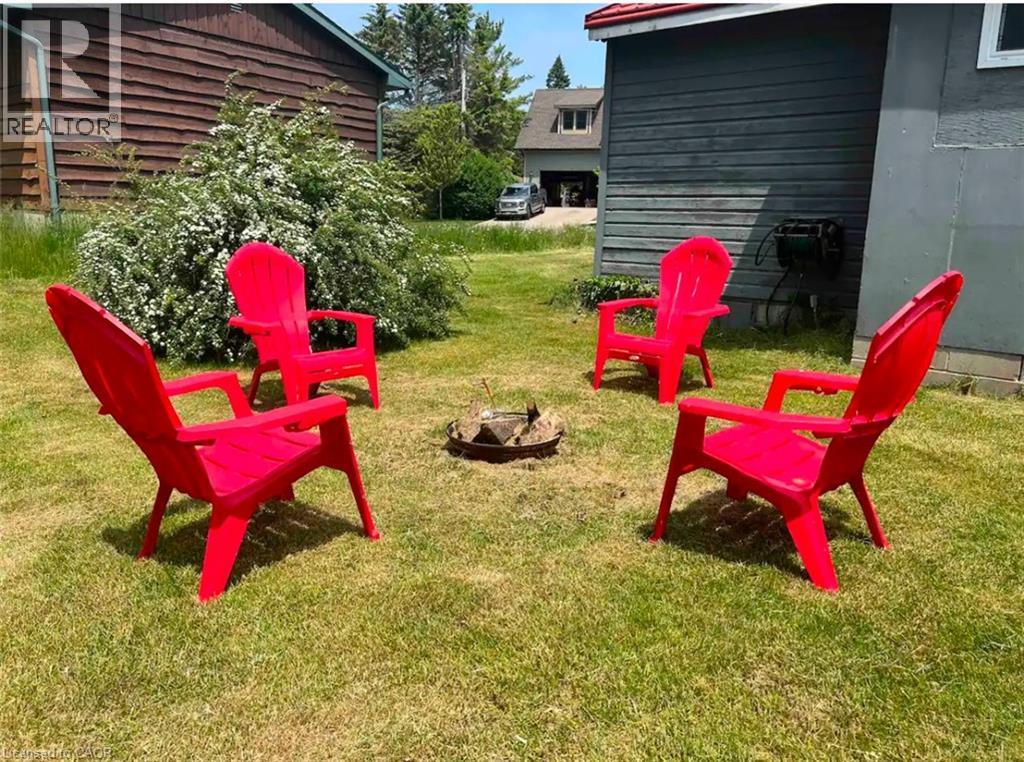 24 Arthur St, Port Elgin, Ontario  N0H 2C5 - Photo 33 - 40777722