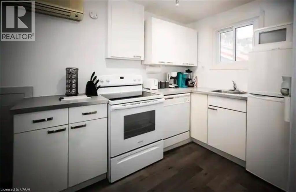 24 Arthur St, Port Elgin, Ontario  N0H 2C5 - Photo 35 - 40777722