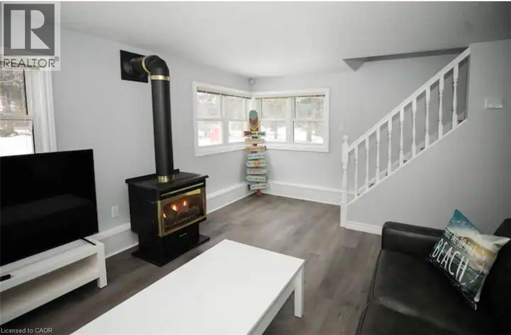 24 Arthur St, Port Elgin, Ontario  N0H 2C5 - Photo 36 - 40777722