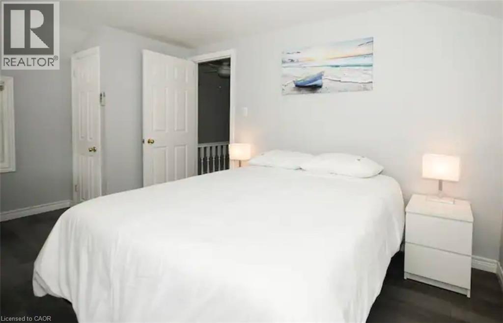 24 Arthur St, Port Elgin, Ontario  N0H 2C5 - Photo 38 - 40777722