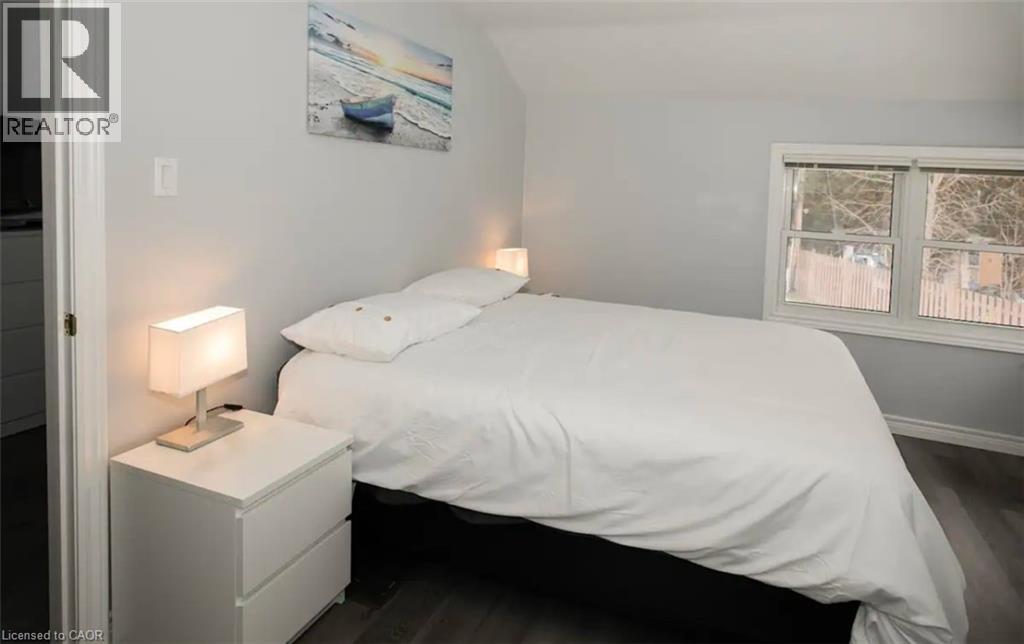 24 Arthur St, Port Elgin, Ontario  N0H 2C5 - Photo 39 - 40777722