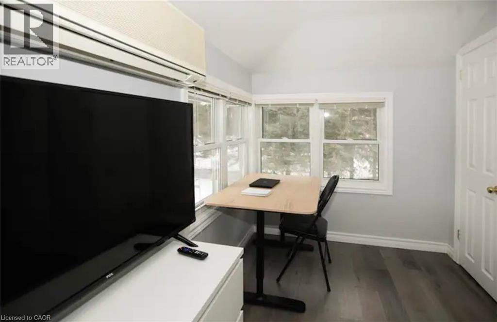 24 Arthur St, Port Elgin, Ontario  N0H 2C5 - Photo 40 - 40777722