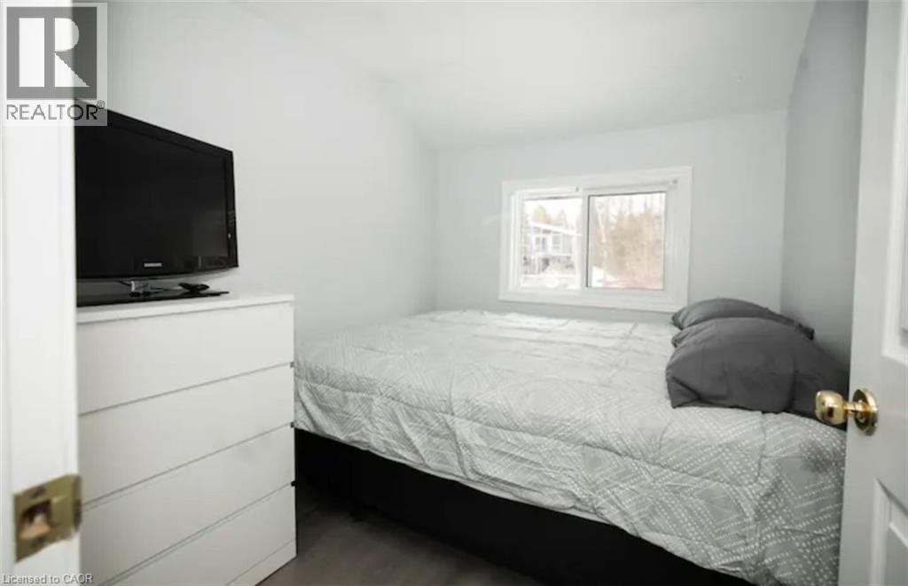 24 Arthur St, Port Elgin, Ontario  N0H 2C5 - Photo 43 - 40777722