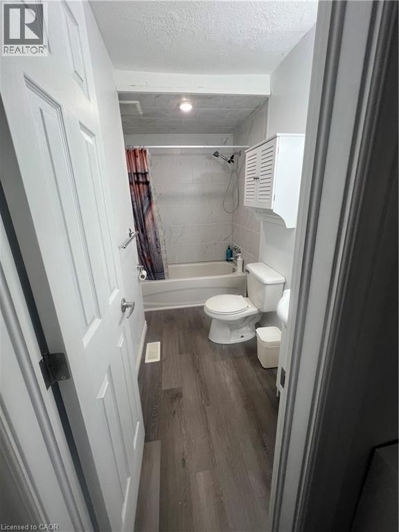 24 Arthur St, Port Elgin, Ontario  N0H 2C5 - Photo 44 - 40777722