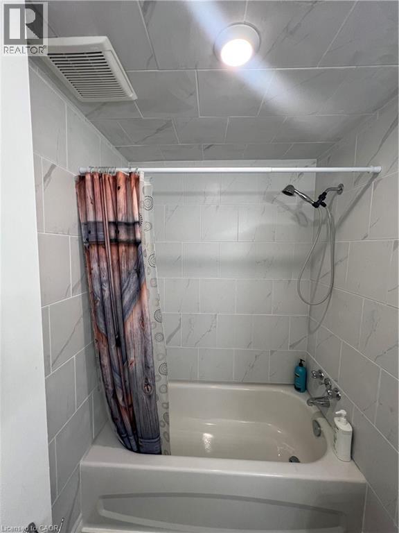 24 Arthur St, Port Elgin, Ontario  N0H 2C5 - Photo 45 - 40777722