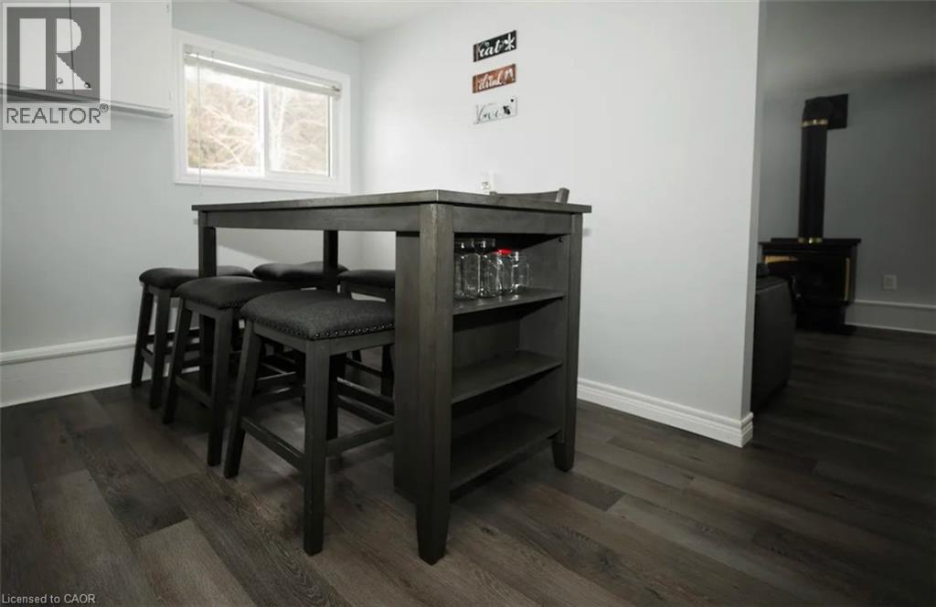 24 Arthur St, Port Elgin, Ontario  N0H 2C5 - Photo 46 - 40777722