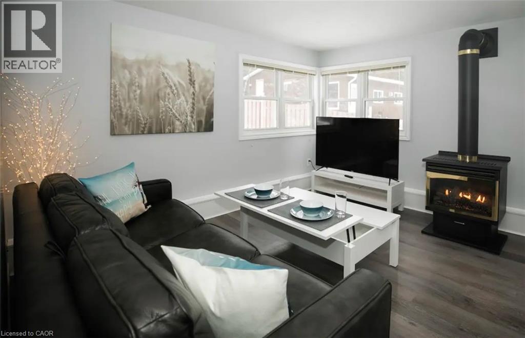 24 Arthur St, Port Elgin, Ontario  N0H 2C5 - Photo 47 - 40777722