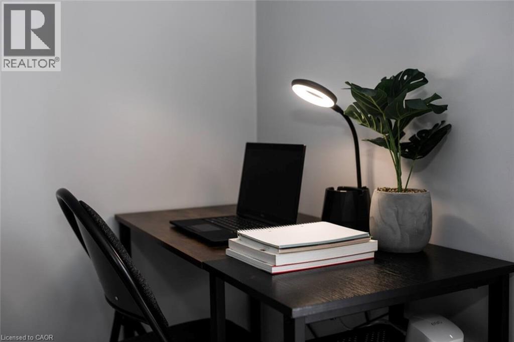 24 Arthur St, Port Elgin, Ontario  N0H 2C5 - Photo 6 - 40777722