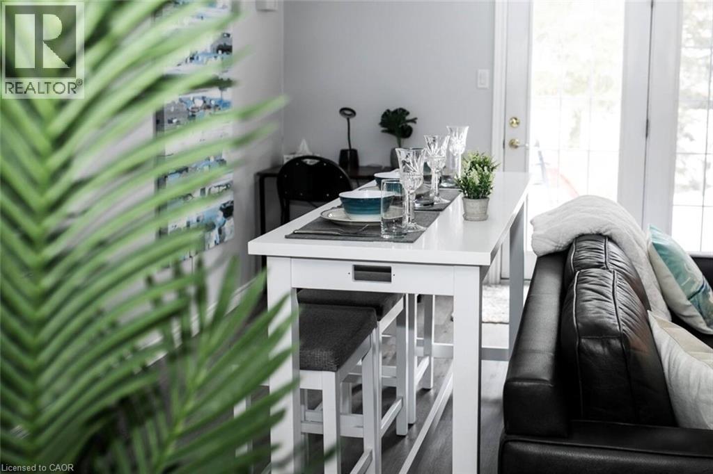 24 Arthur St, Port Elgin, Ontario  N0H 2C5 - Photo 7 - 40777722