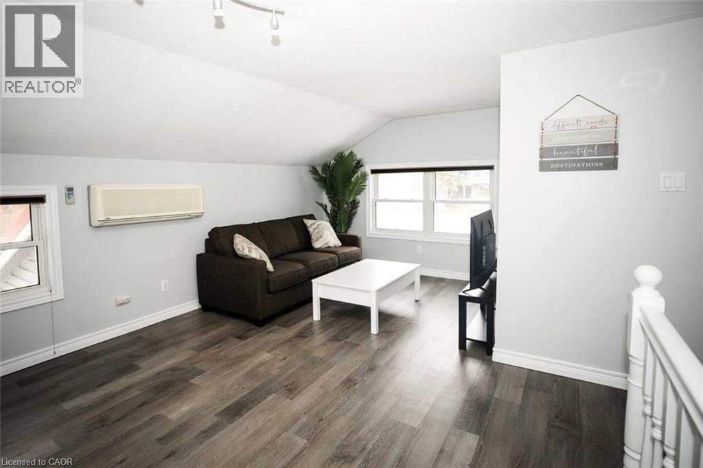 24 Arthur St, Port Elgin, Ontario  N0H 2C5 - Photo 9 - 40777722