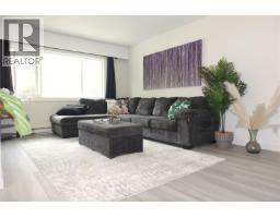 999 Furber Rd Langford Proper