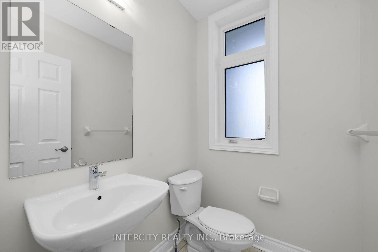 Lot 198 - 65 Goodview Drive, Brampton, Ontario  L6R 4E6 - Photo 17 - W12530978