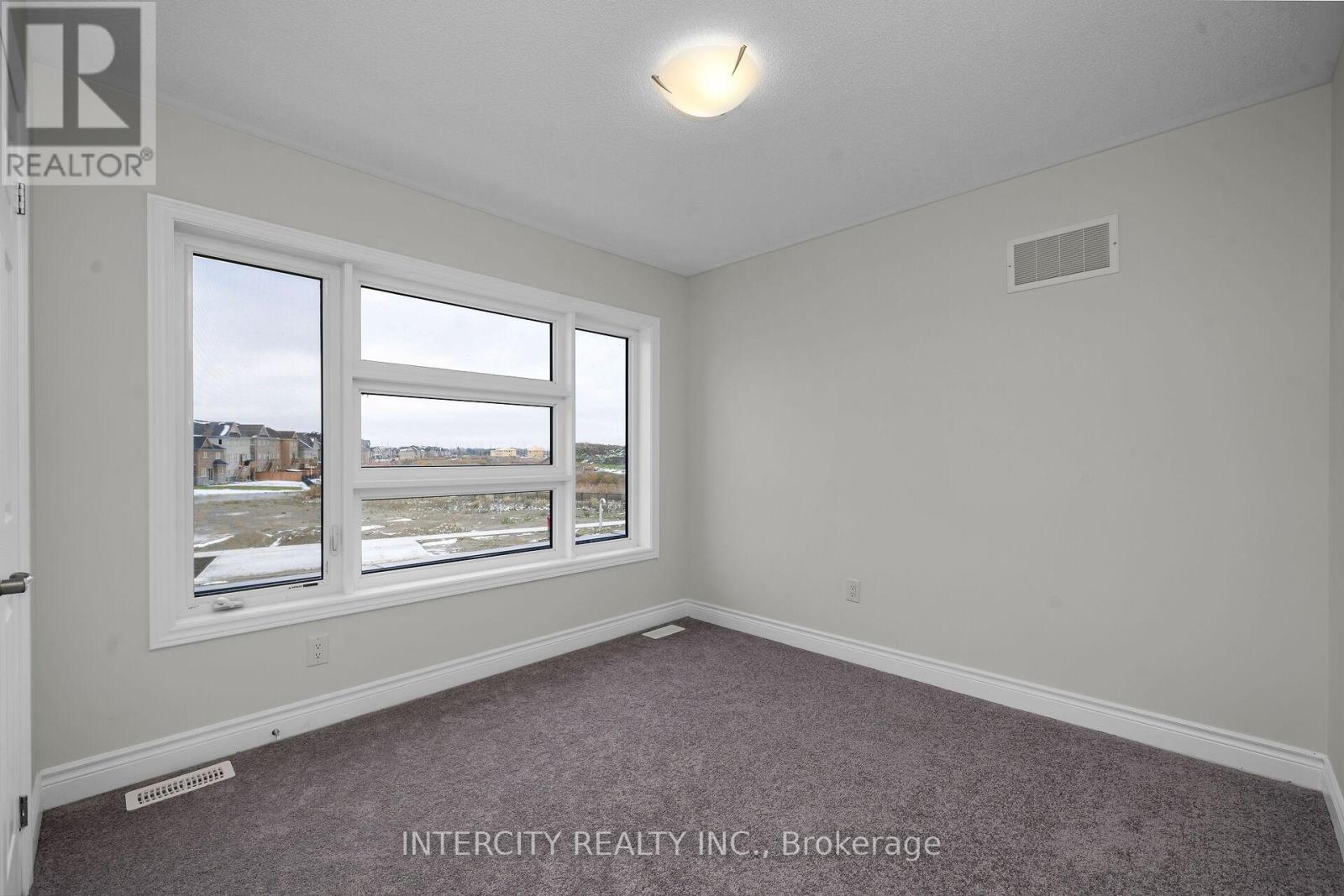 Lot 198 - 65 Goodview Drive, Brampton, Ontario  L6R 4E6 - Photo 24 - W12530978