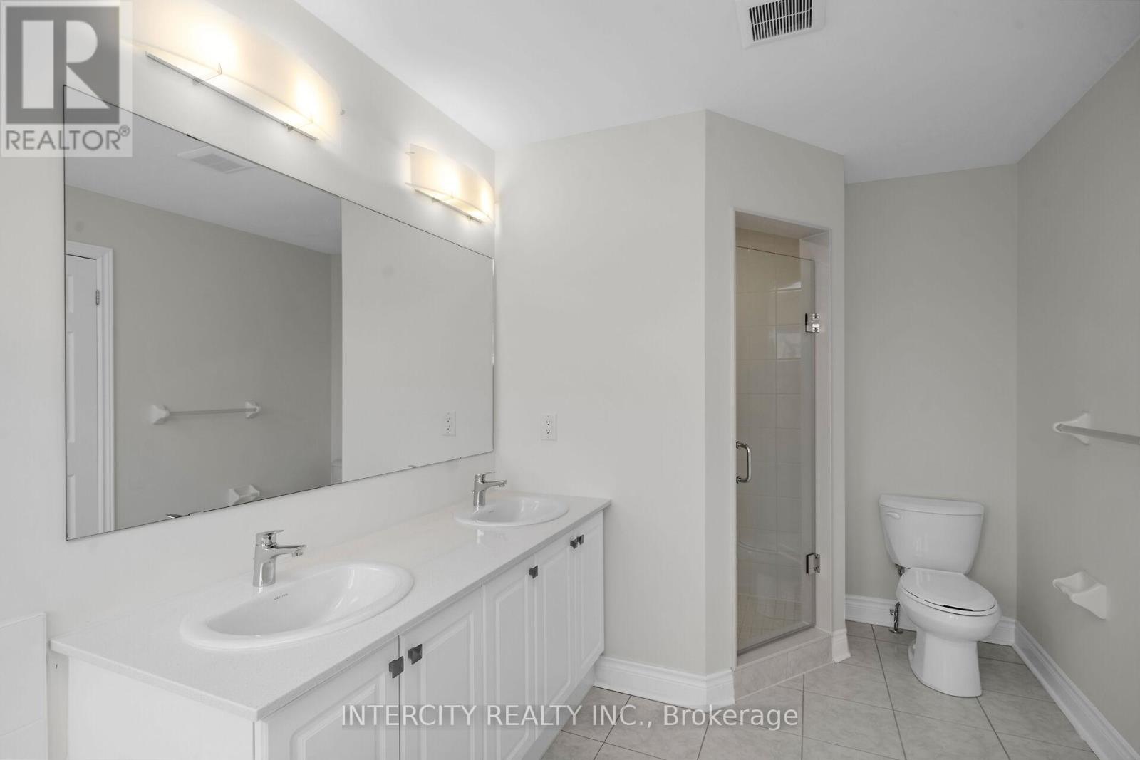 Lot 198 - 65 Goodview Drive, Brampton, Ontario  L6R 4E6 - Photo 21 - W12530978