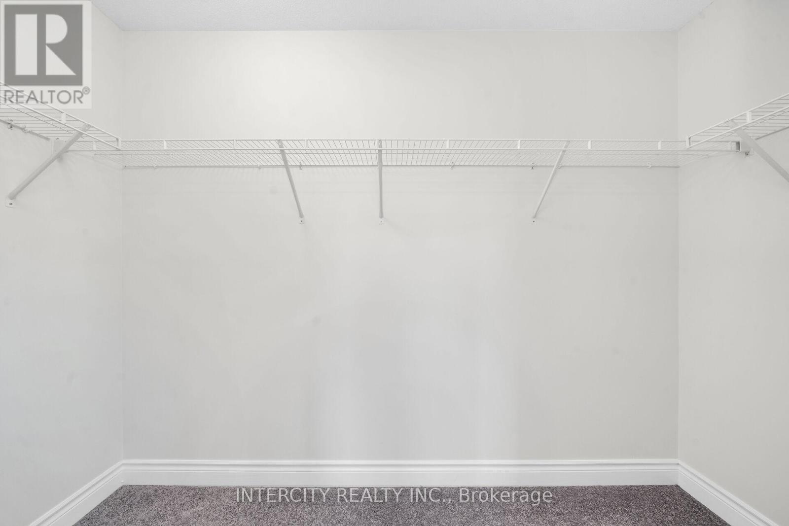 Lot 198 - 65 Goodview Drive, Brampton, Ontario  L6R 4E6 - Photo 23 - W12530978