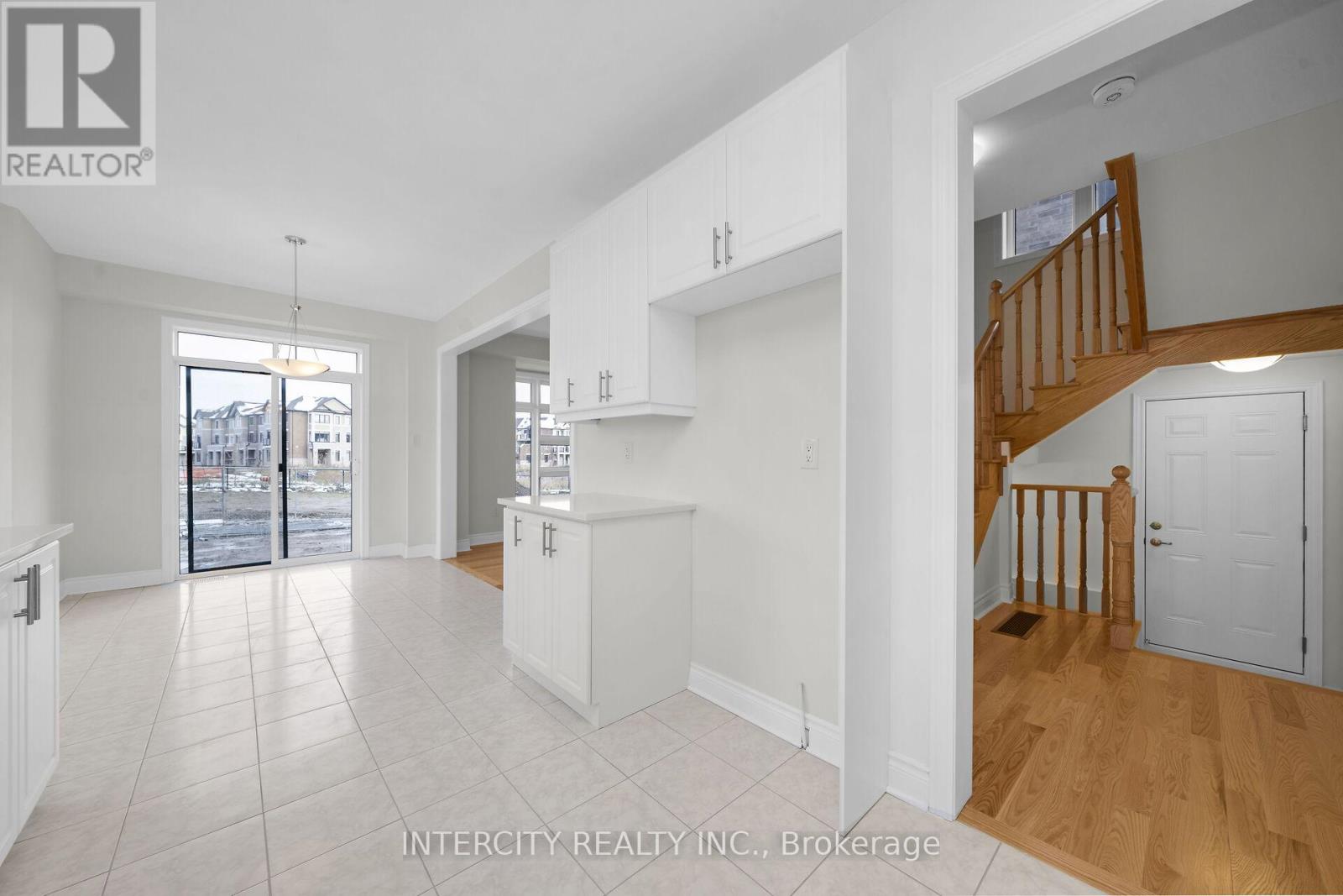 Lot 198 - 65 Goodview Drive, Brampton, Ontario  L6R 4E6 - Photo 12 - W12530978