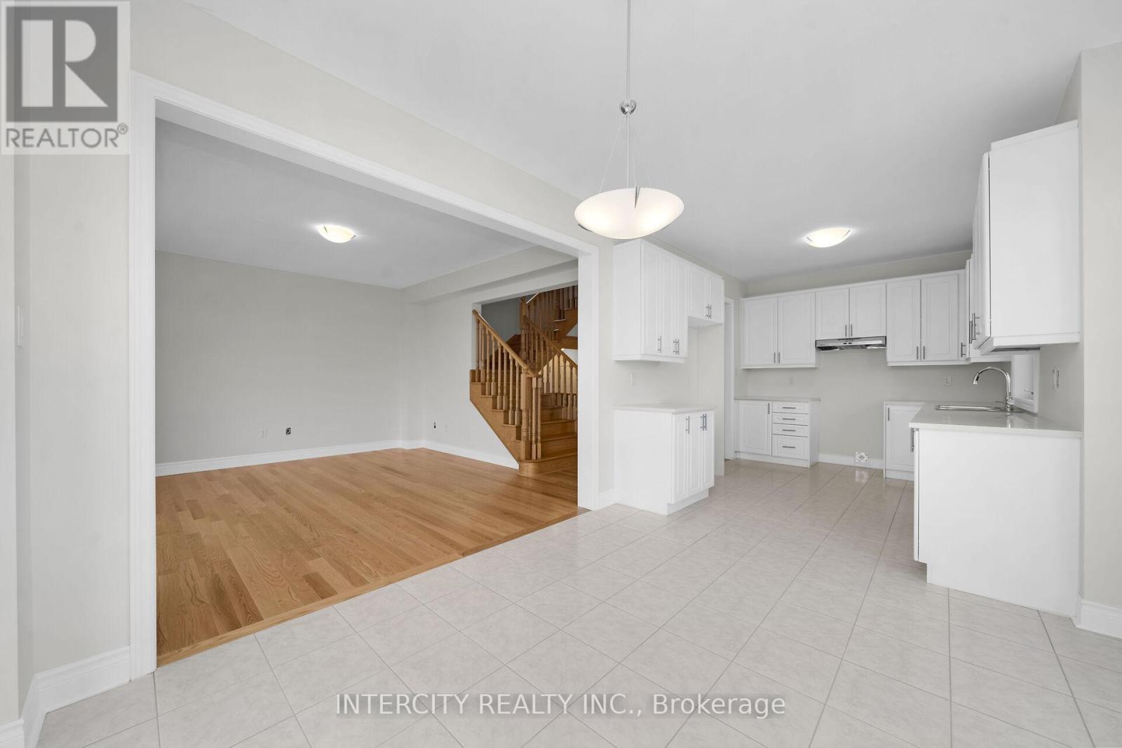 Lot 198 - 65 Goodview Drive, Brampton, Ontario  L6R 4E6 - Photo 14 - W12530978