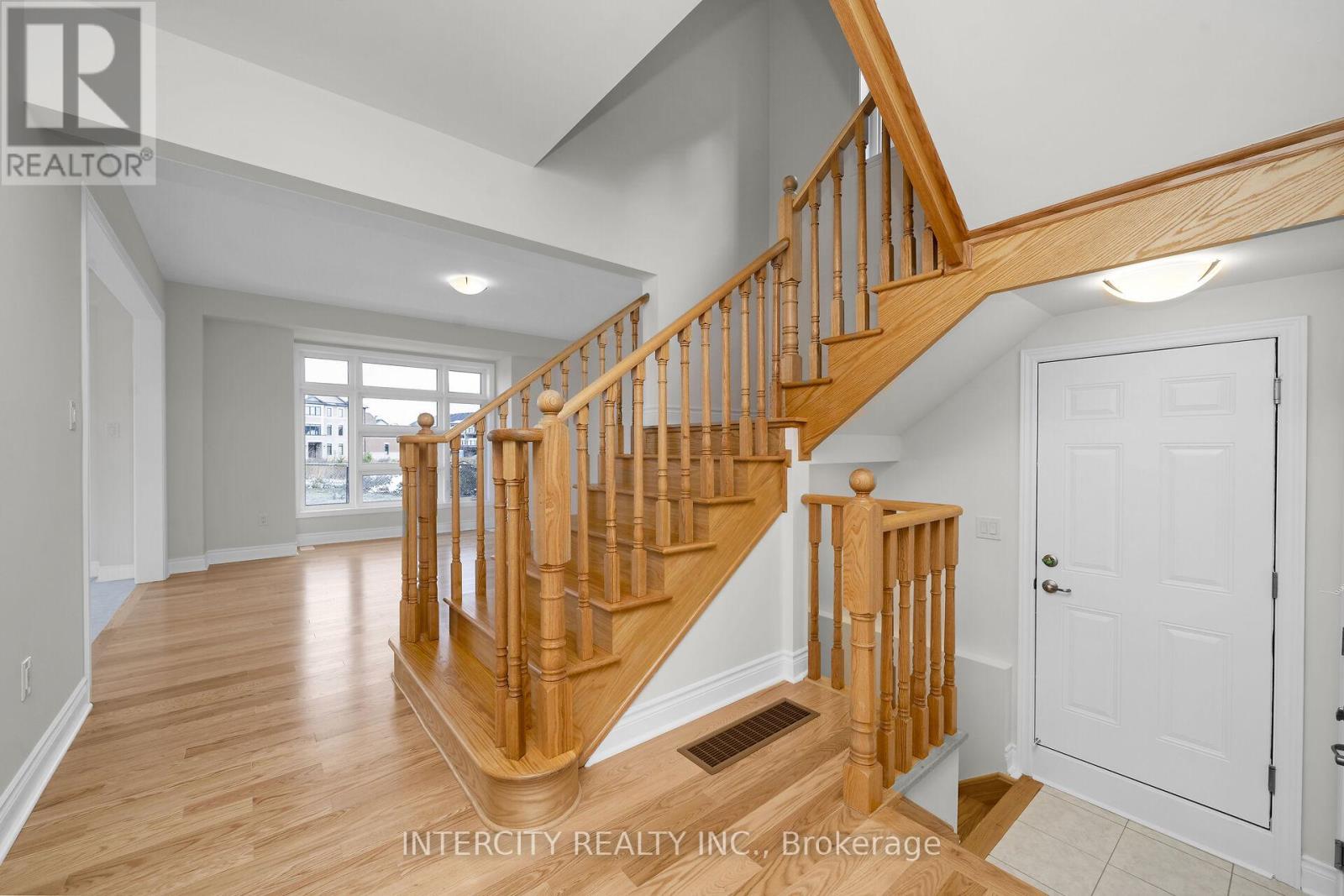 Lot 198 - 65 Goodview Drive, Brampton, Ontario  L6R 4E6 - Photo 18 - W12530978