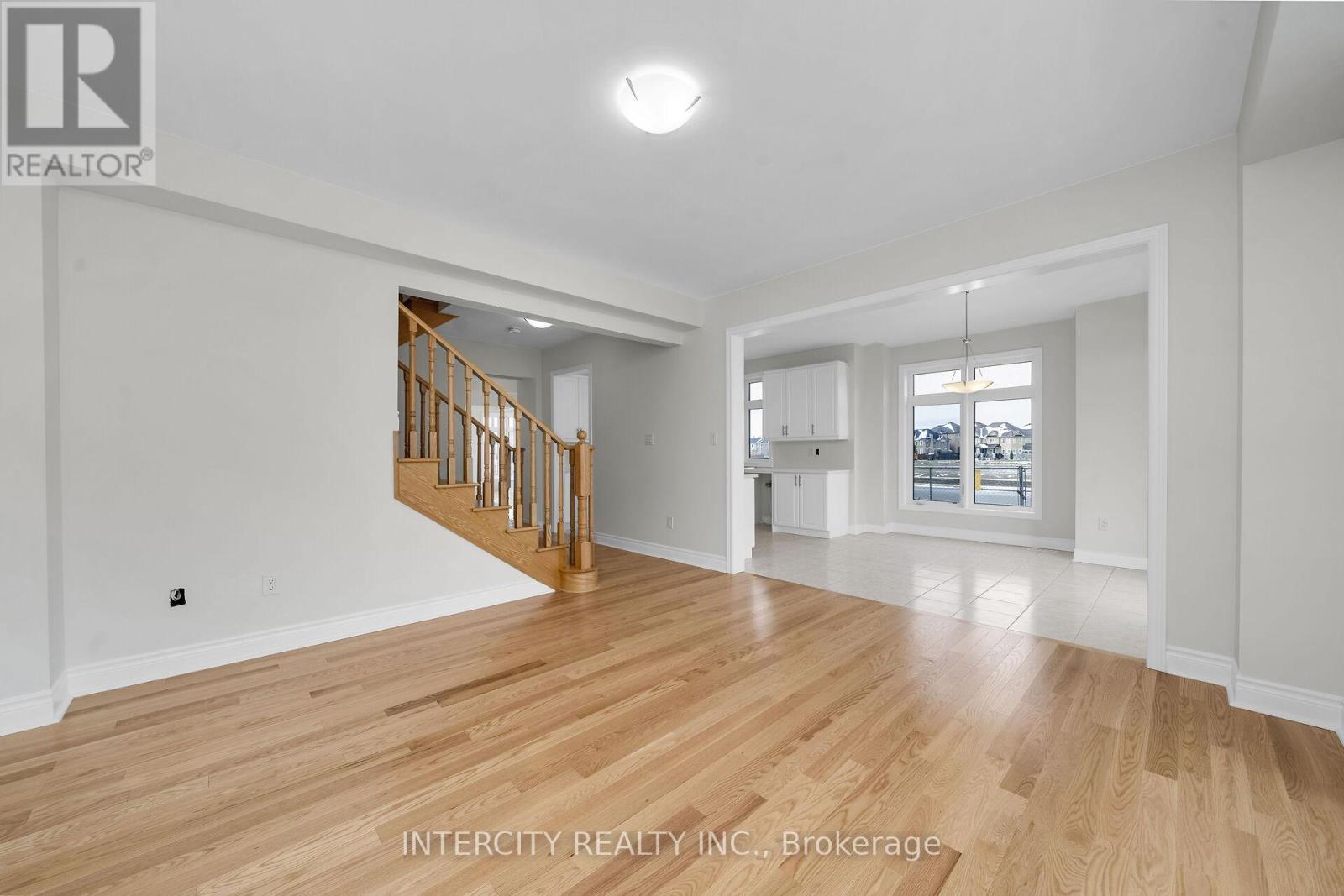 Lot 198 - 65 Goodview Drive, Brampton, Ontario  L6R 4E6 - Photo 16 - W12530978