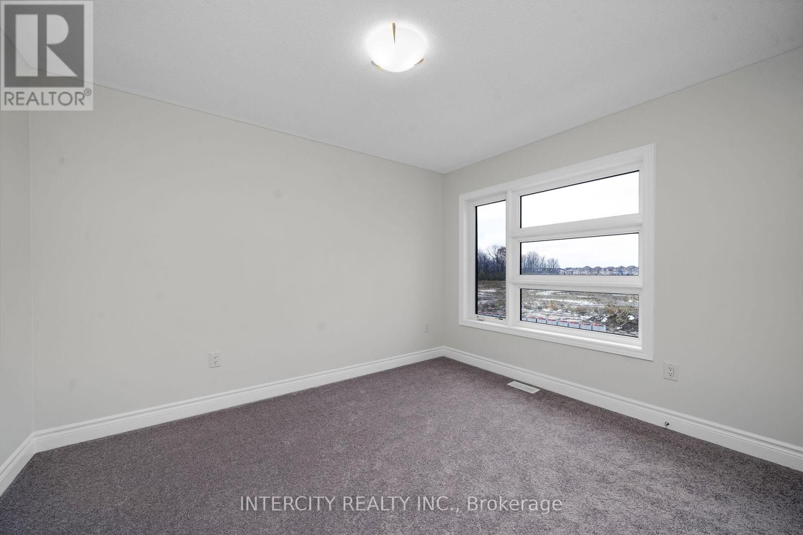 Lot 198 - 65 Goodview Drive, Brampton, Ontario  L6R 4E6 - Photo 26 - W12530978