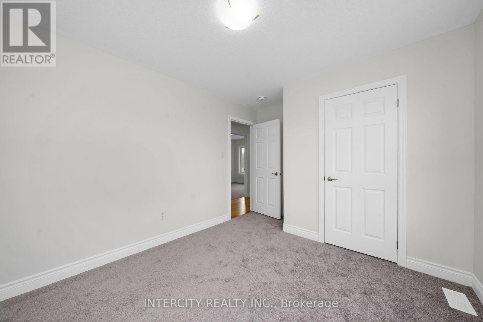 Lot 198 - 65 Goodview Drive, Brampton, Ontario  L6R 4E6 - Photo 25 - W12530978