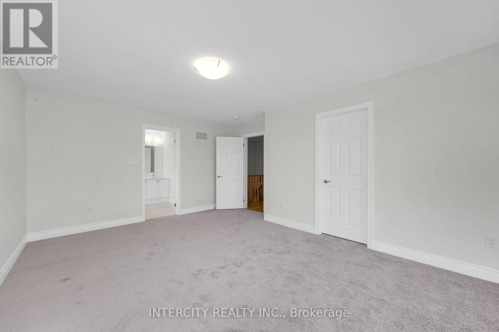 Lot 198 - 65 Goodview Drive, Brampton, Ontario  L6R 4E6 - Photo 20 - W12530978