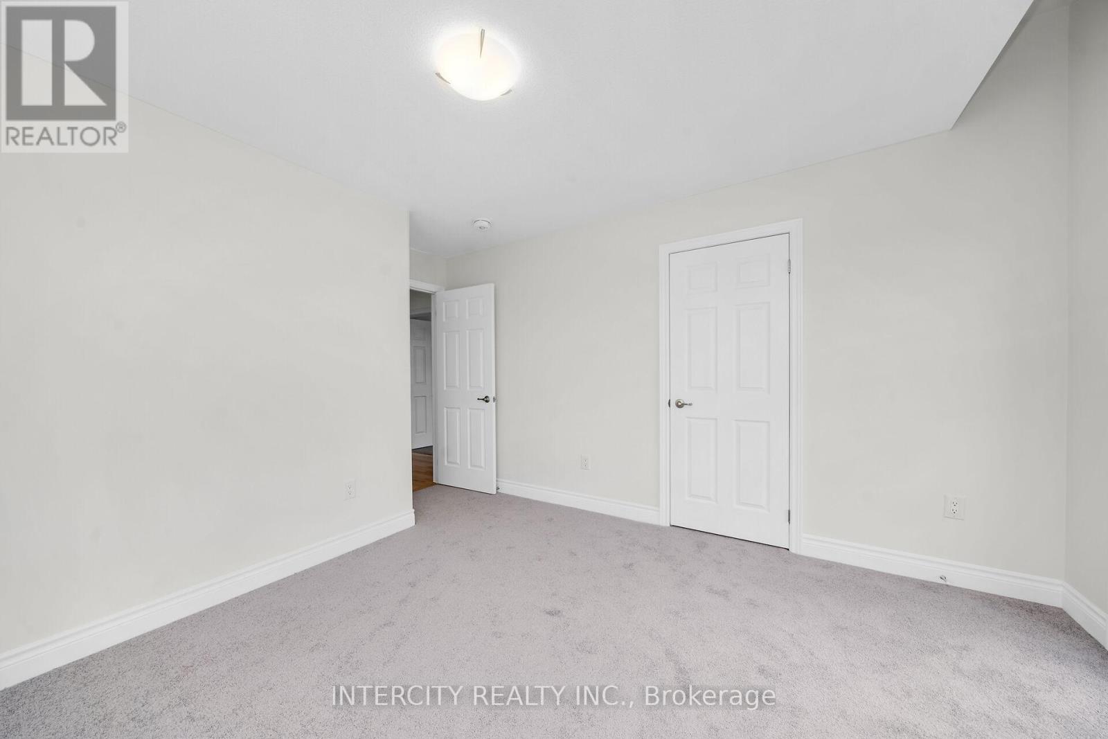 Lot 198 - 65 Goodview Drive, Brampton, Ontario  L6R 4E6 - Photo 29 - W12530978