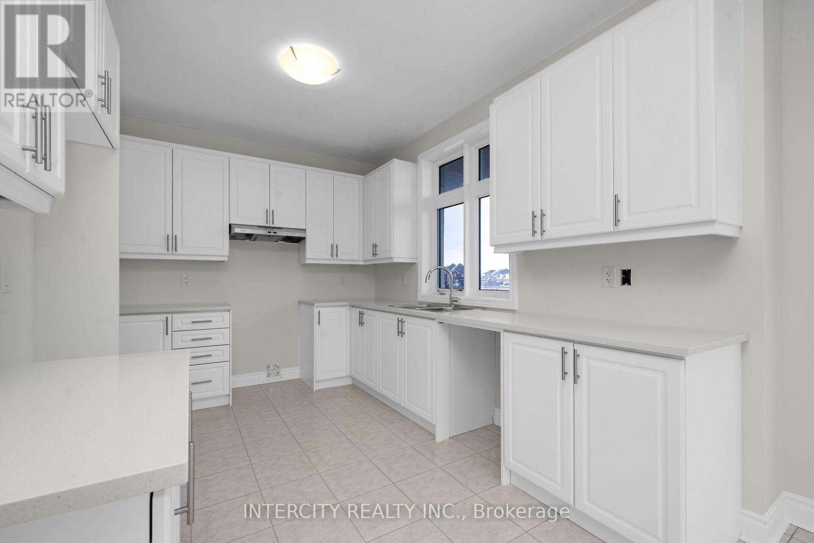 Lot 198 - 65 Goodview Drive, Brampton, Ontario  L6R 4E6 - Photo 10 - W12530978