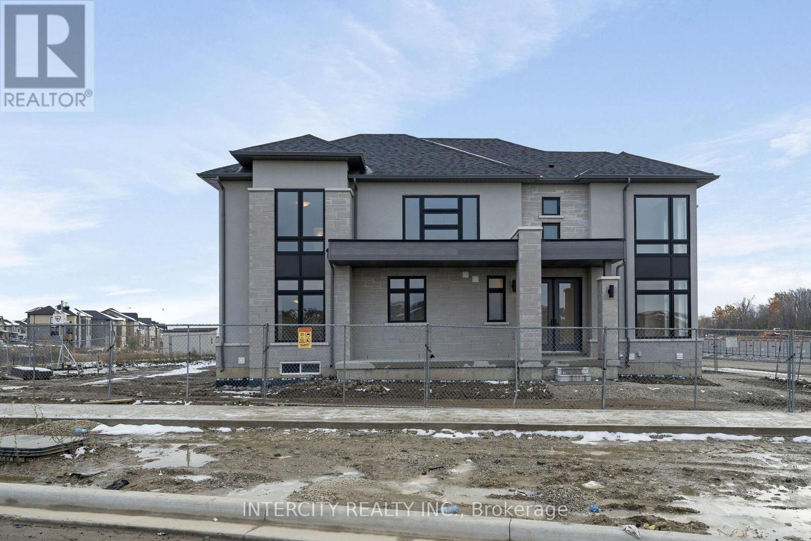 Lot 198 - 65 Goodview Drive, Brampton, Ontario  L6R 4E6 - Photo 3 - W12530978