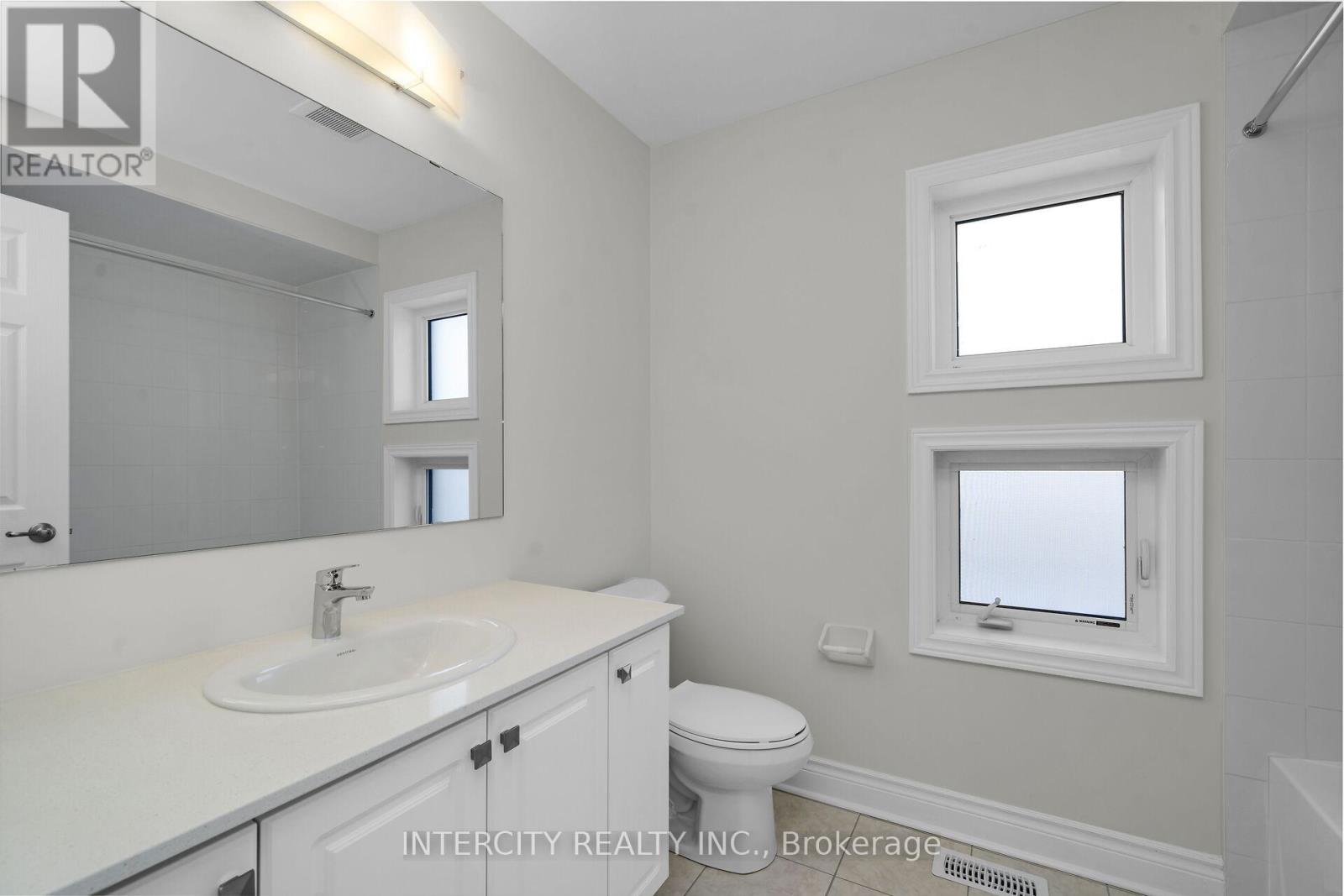 Lot 198 - 65 Goodview Drive, Brampton, Ontario  L6R 4E6 - Photo 30 - W12530978