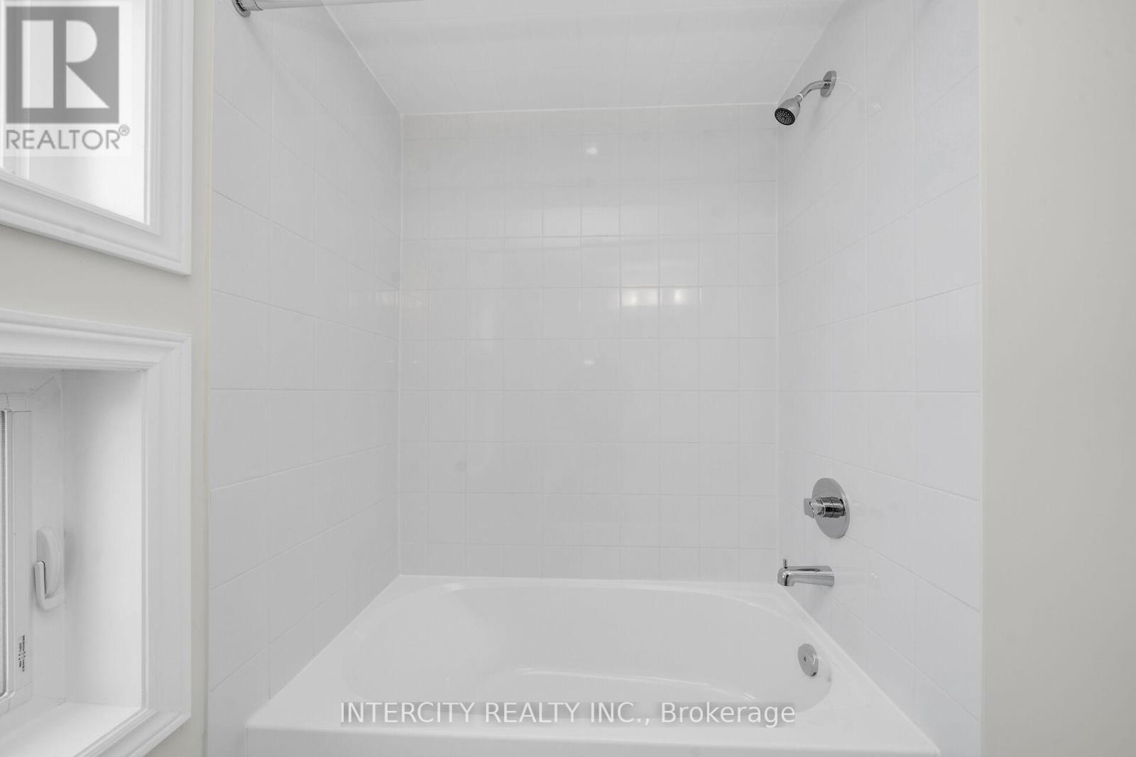 Lot 198 - 65 Goodview Drive, Brampton, Ontario  L6R 4E6 - Photo 31 - W12530978