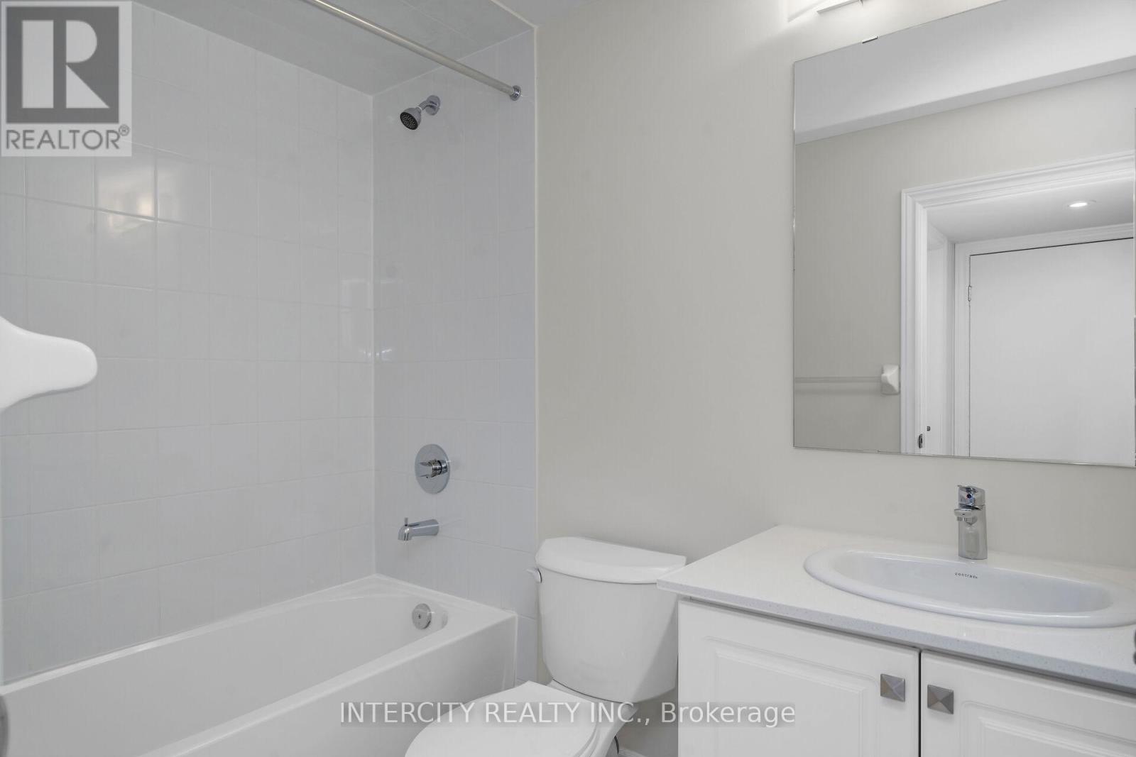 Lot 198 - 65 Goodview Drive, Brampton, Ontario  L6R 4E6 - Photo 35 - W12530978