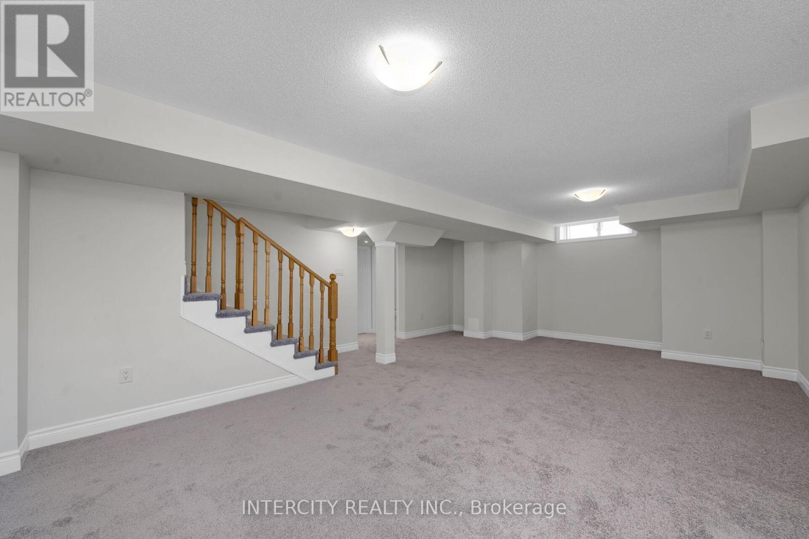 Lot 198 - 65 Goodview Drive, Brampton, Ontario  L6R 4E6 - Photo 34 - W12530978