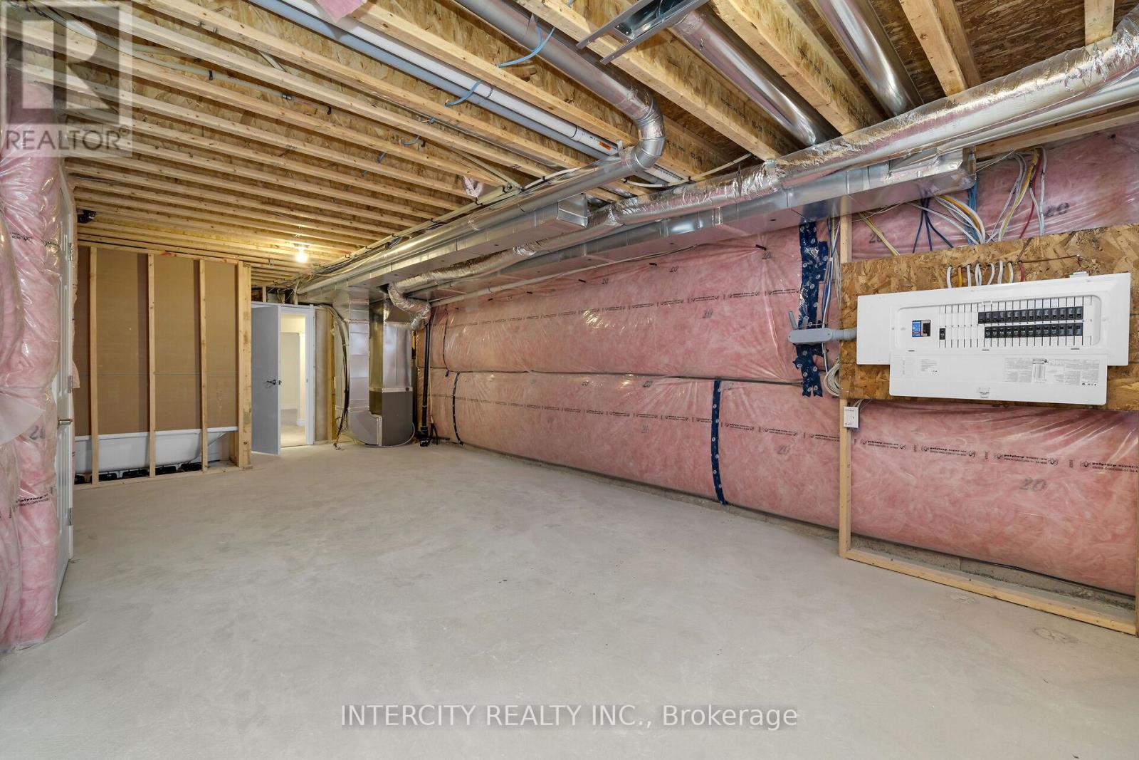 Lot 198 - 65 Goodview Drive, Brampton, Ontario  L6R 4E6 - Photo 37 - W12530978