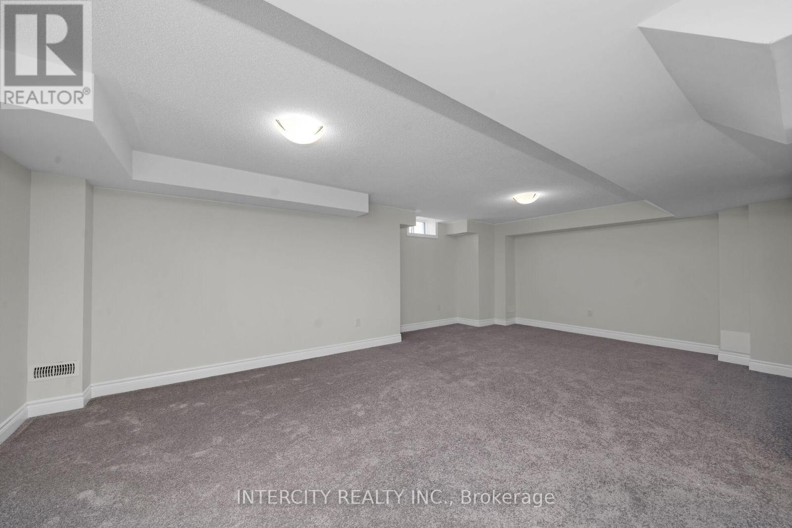 Lot 198 - 65 Goodview Drive, Brampton, Ontario  L6R 4E6 - Photo 33 - W12530978