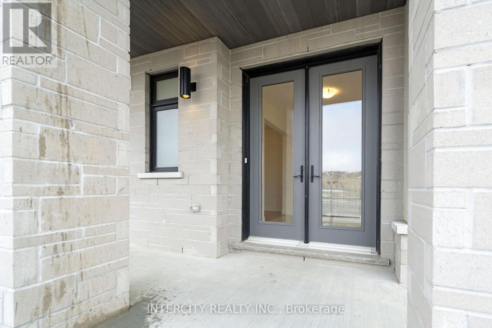 Lot 198 - 65 Goodview Drive, Brampton, Ontario  L6R 4E6 - Photo 4 - W12530978