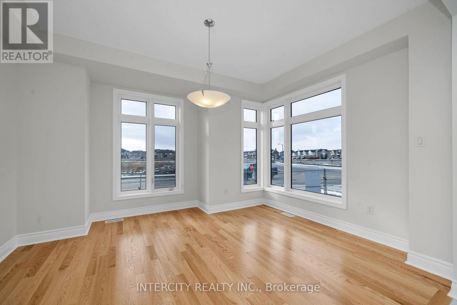 Lot 198 - 65 Goodview Drive, Brampton, Ontario  L6R 4E6 - Photo 7 - W12530978