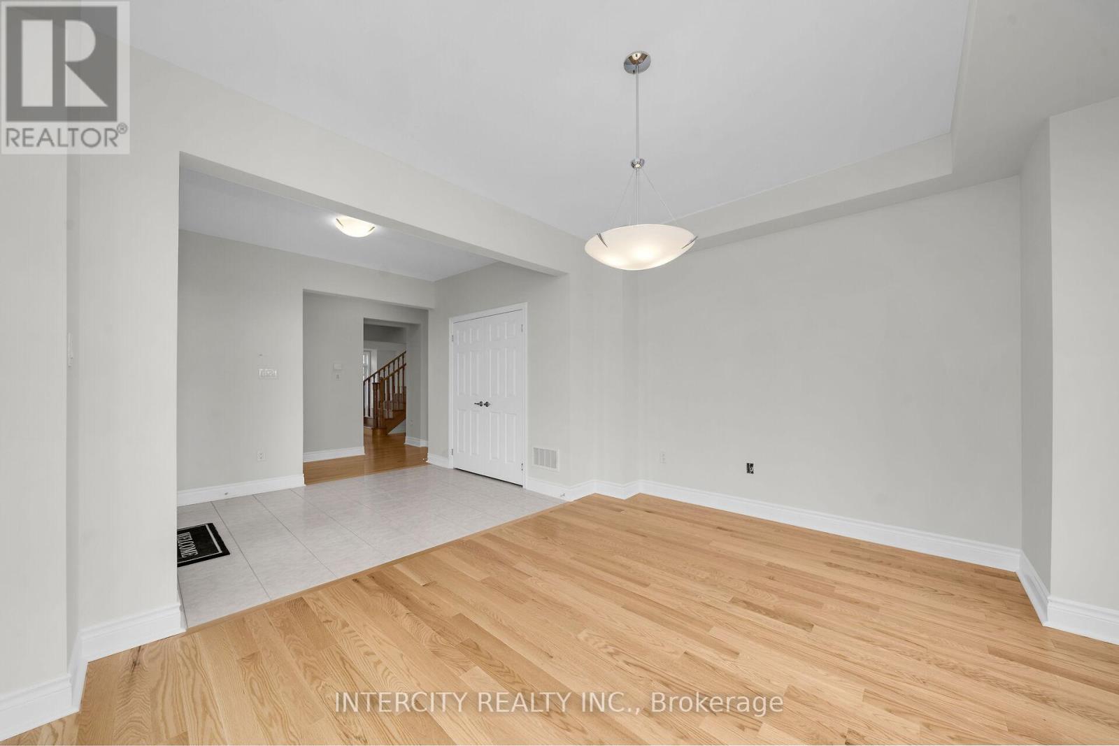 Lot 198 - 65 Goodview Drive, Brampton, Ontario  L6R 4E6 - Photo 8 - W12530978