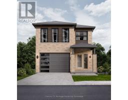 339 ANDERSON STREET, South-West Oxford, Ontario