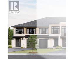 5 - 331 KADING CRESCENT, South-West Oxford, Ontario