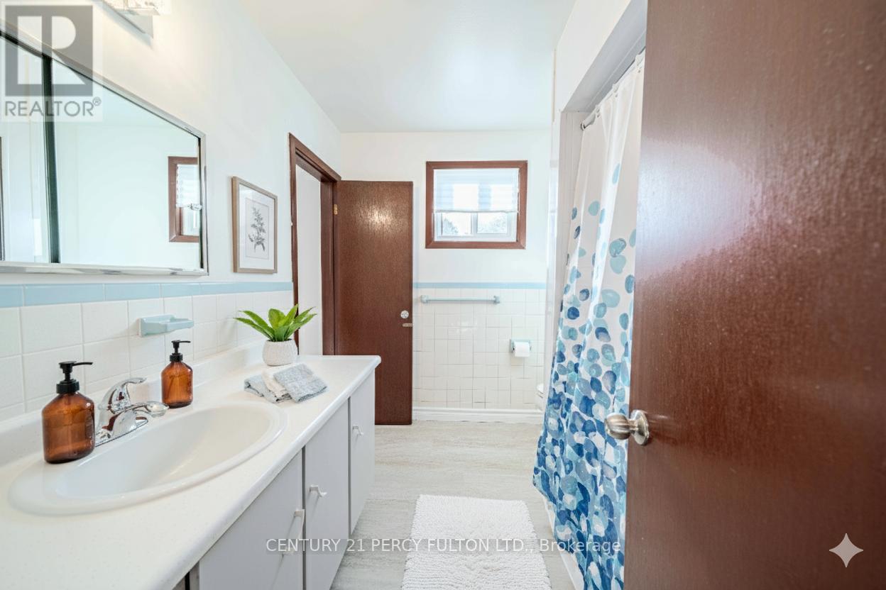 3 Griselda Crescent, Toronto, Ontario  M1G 3P5 - Photo 21 - E12537366