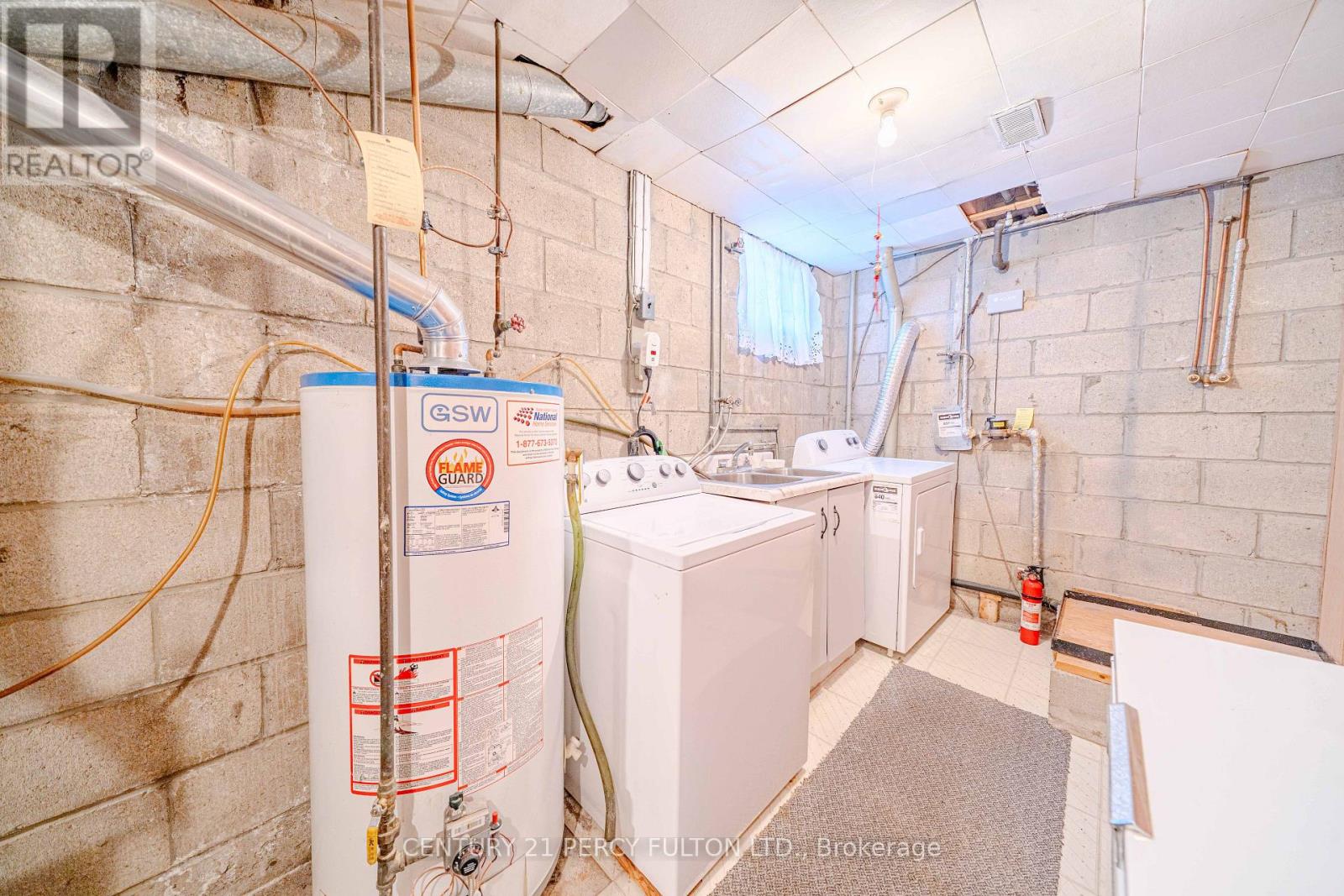 3 Griselda Crescent, Toronto, Ontario  M1G 3P5 - Photo 29 - E12537366